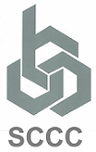 logoCarriereOuest